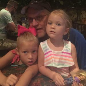 Meet your Posher, Mac